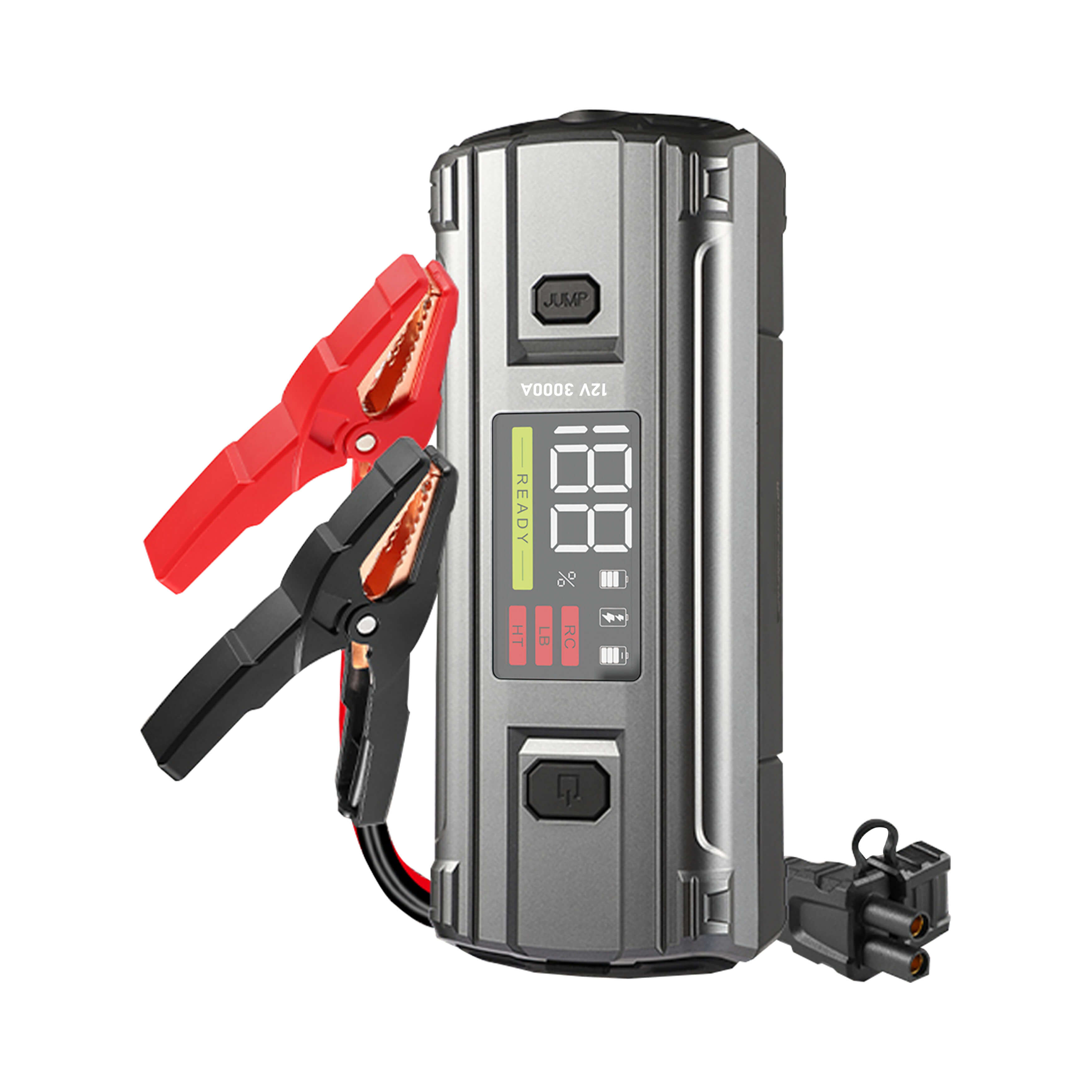 GK-J1203