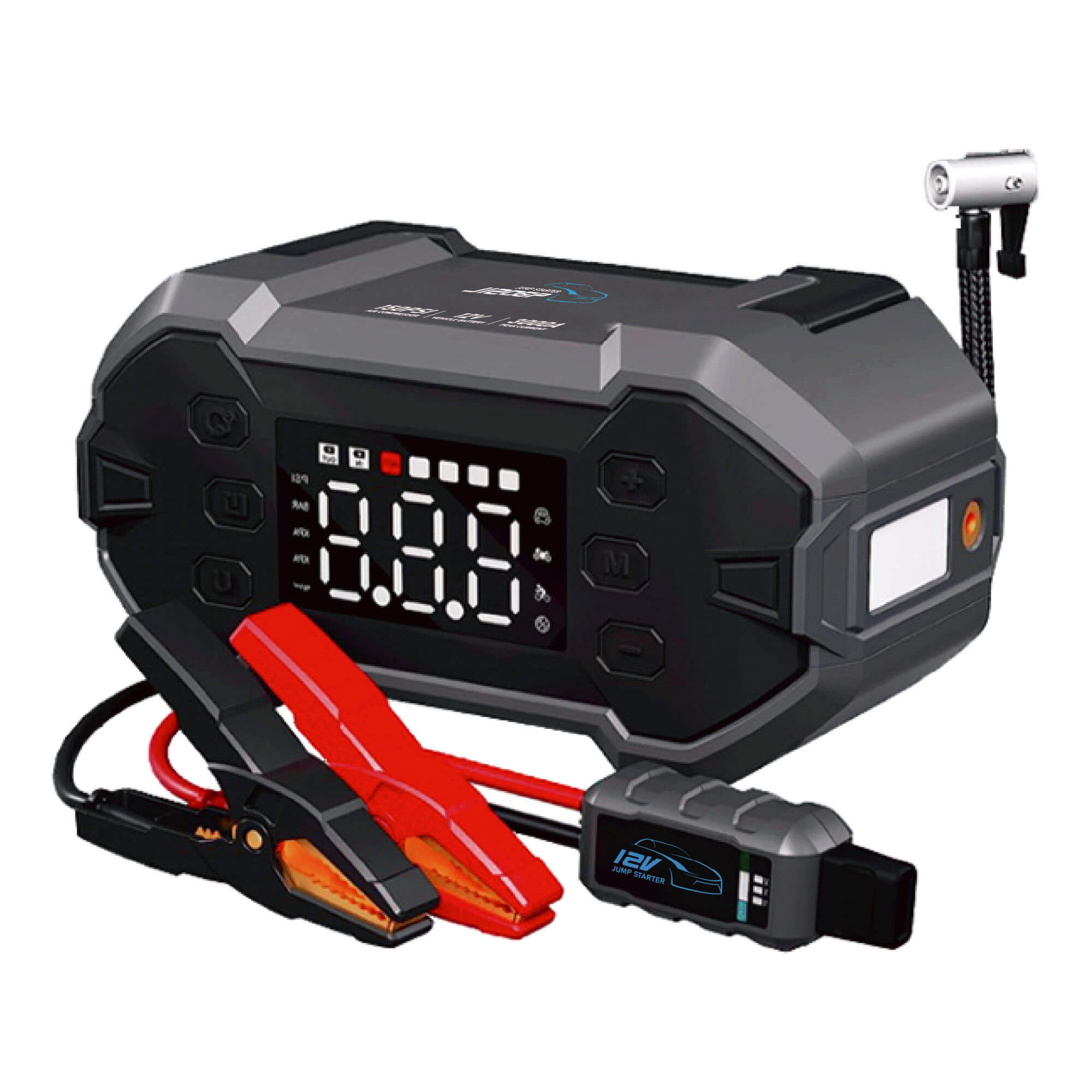 GK-J1206P
